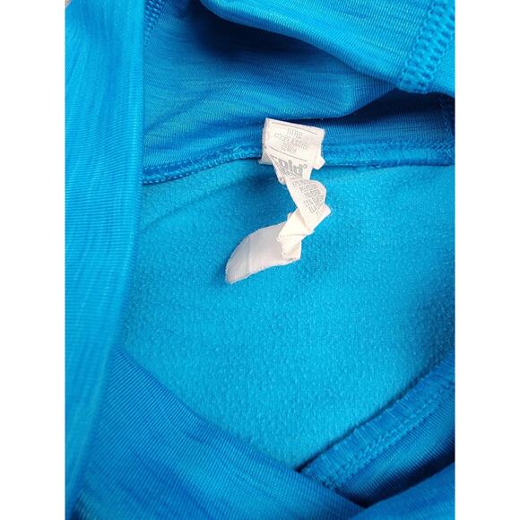 Under Armour Cold Gear Pullover Womens Medium Fitted Long Sleeve Athletic Shirt - Picture 3 of 12